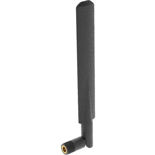 sierra-wireless-airlink-antenna-paddle-wi-fi