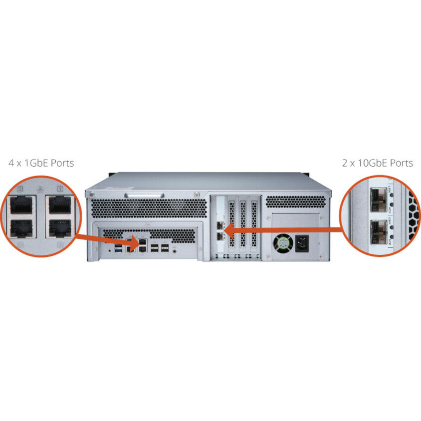 qnap-high-performance-quad-core-nas-with-dual-10gbe-sfp-ports