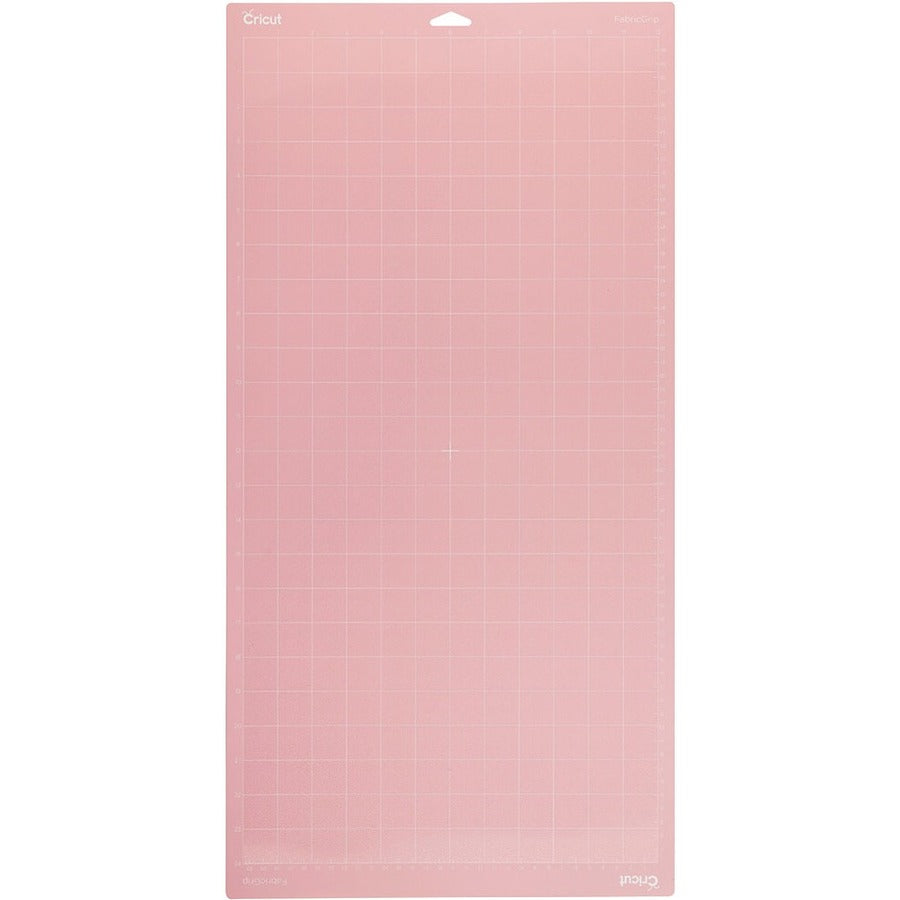 cricut-12x24-fabricgrip-adhesive-cutting-mat