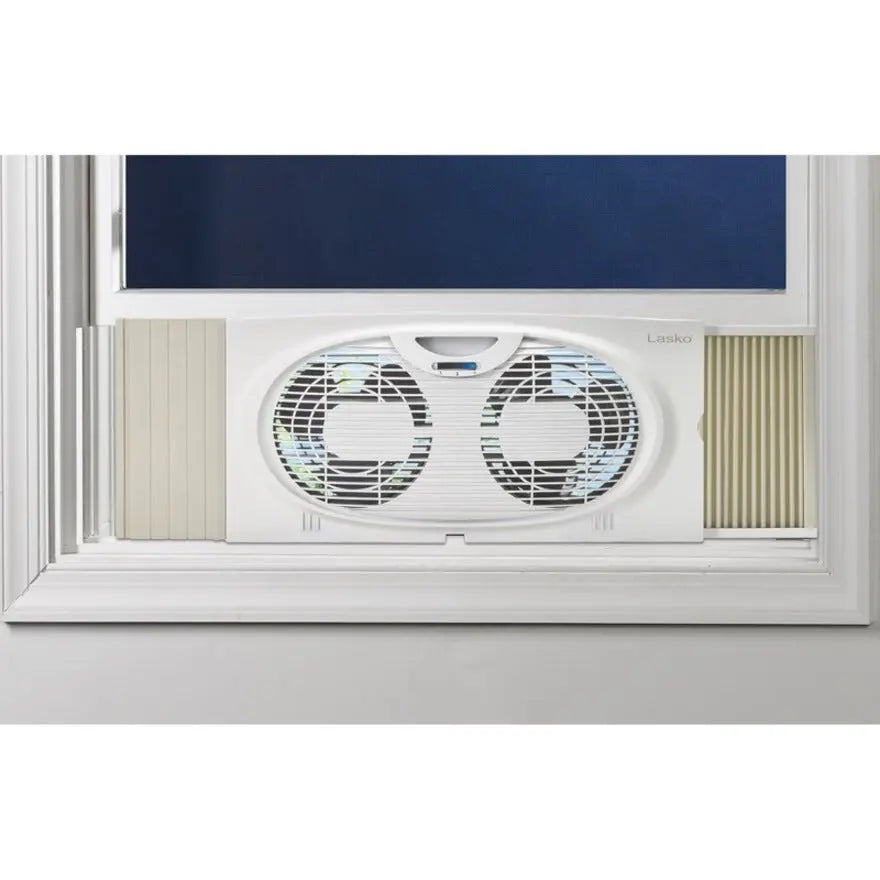 lasko-twin-window-fan-1