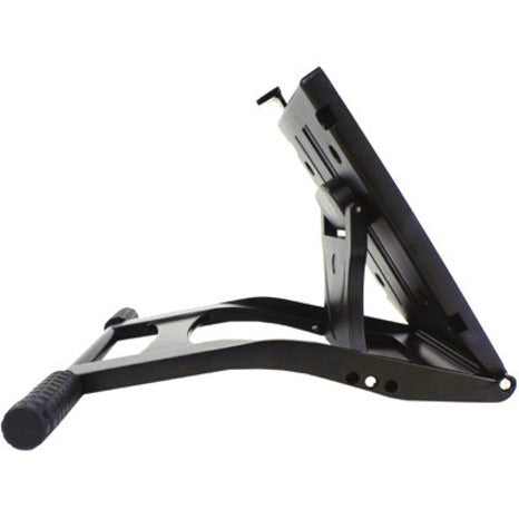 ClearOne Conference Controller 10.1" Screen