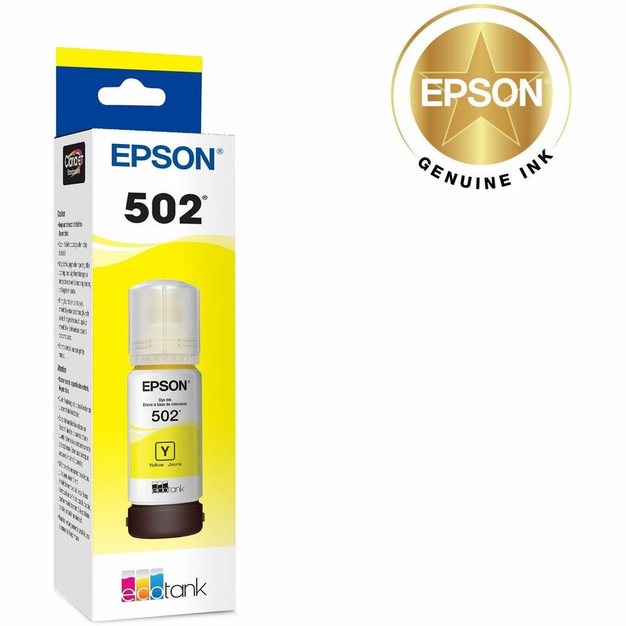epson-t502-yellow-ink-bottle-1