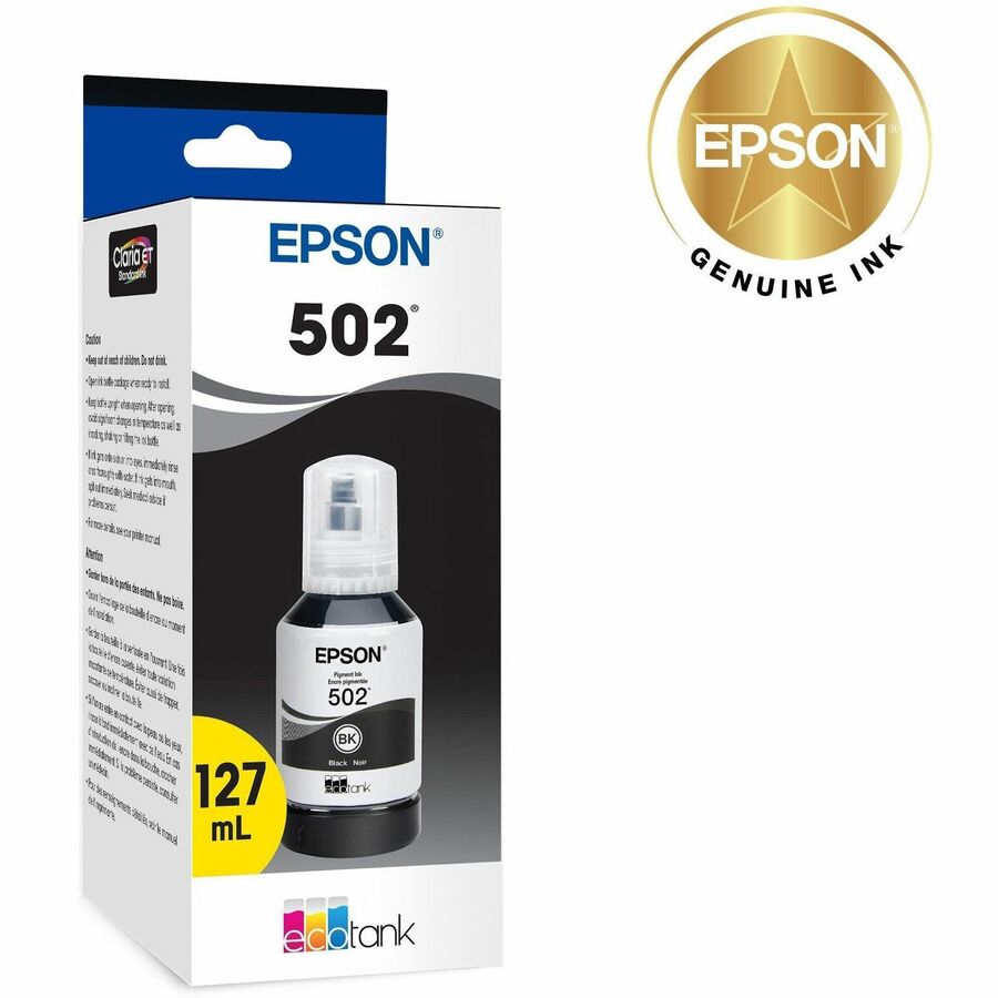 epson-t502-black-ink-bottle-1