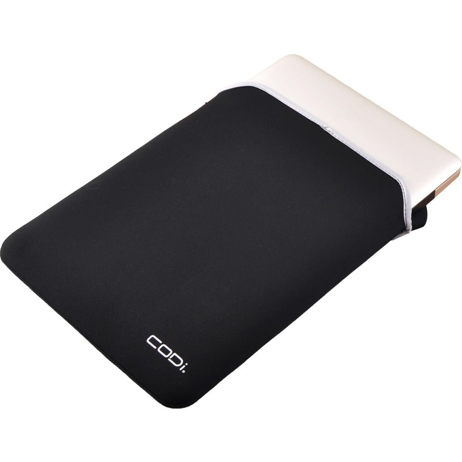 CODi 14" Neoprene Laptop Sleeve