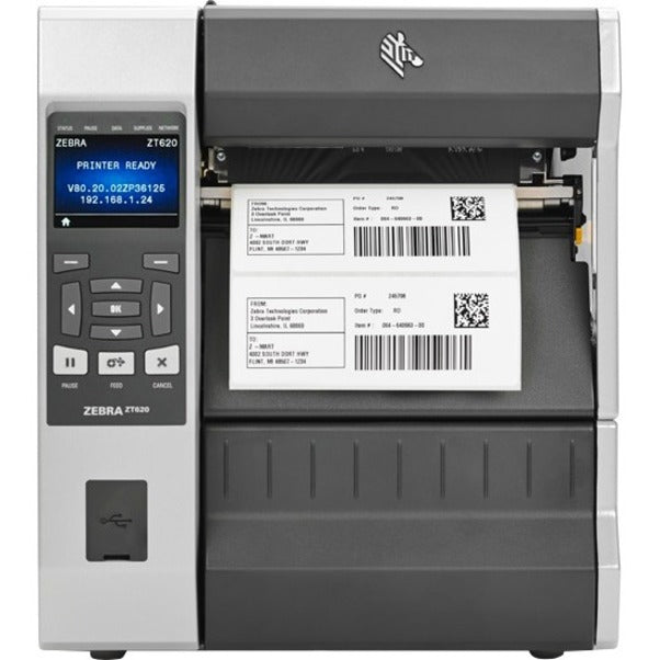 zebra-zt620-industrial-direct-thermal-thermal-transfer-printer-monochrome-label-print-usb-serial-bluetooth-1