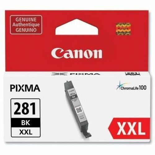canon-cli-281-xxl-original-inkjet-ink-cartridge-black-pack
