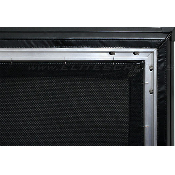 Elite Screens Aeon AUHD Series