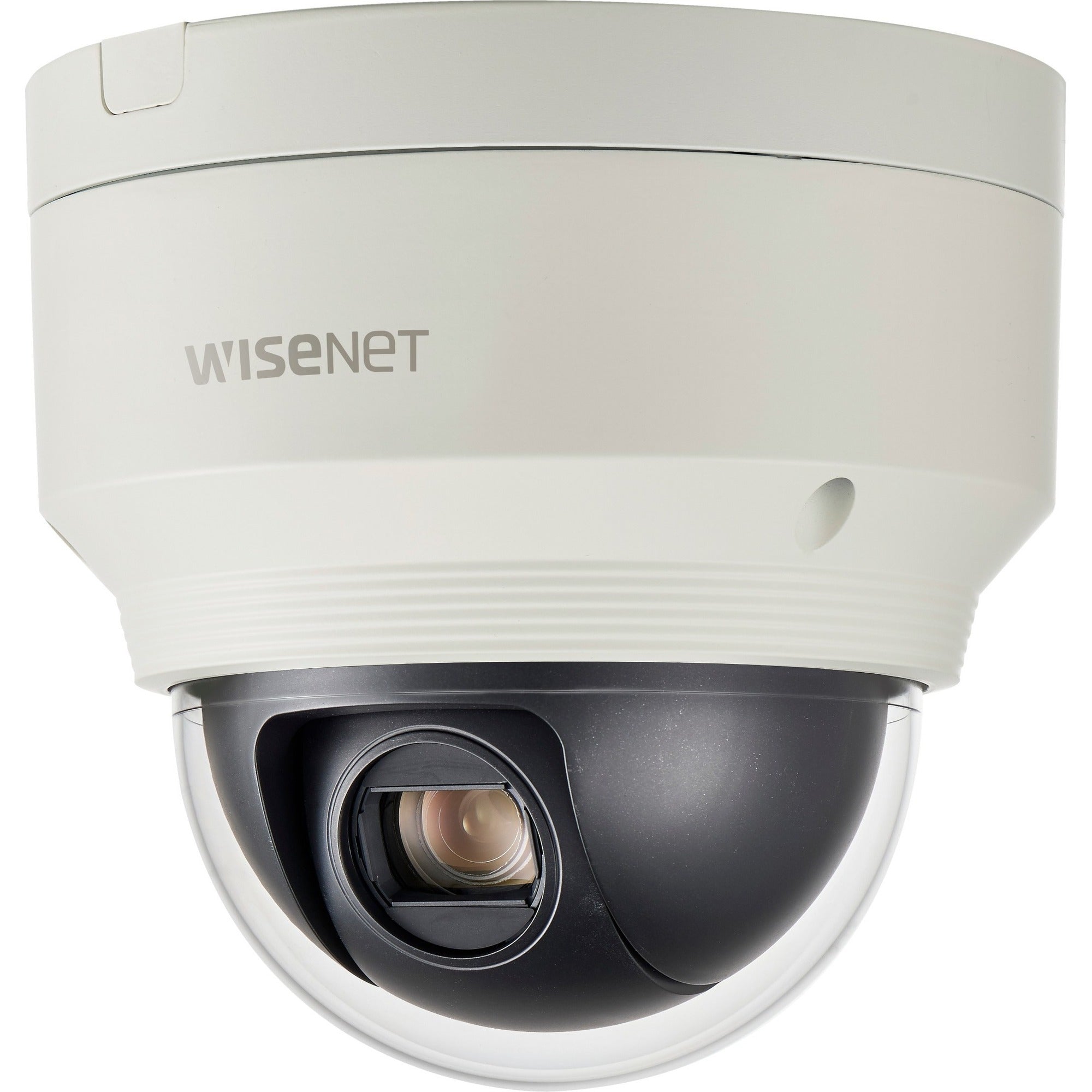 wisenet-xnp-6120h-2-megapixel-outdoor-full-hd-network-camera-color-dome-ivory