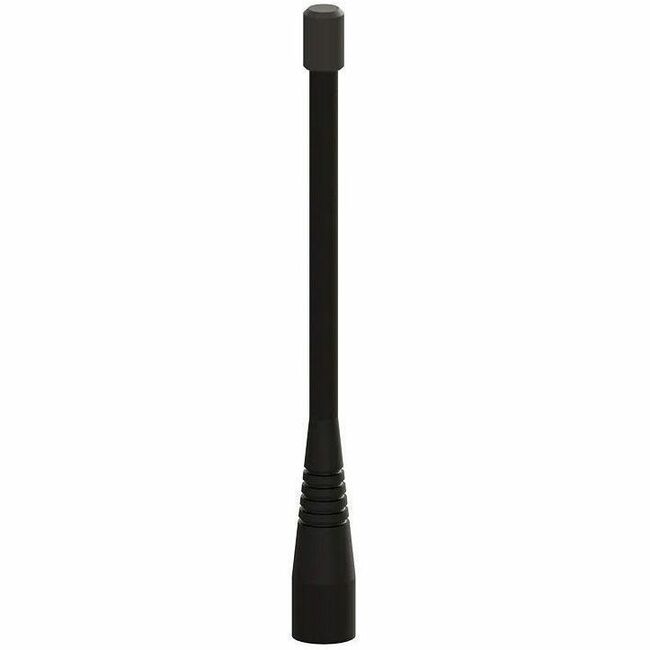 Panorama Antennas Antenna Black White