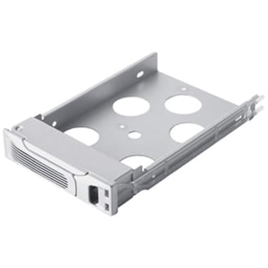 Sans Digital TR8UT+NC DAS Storage System