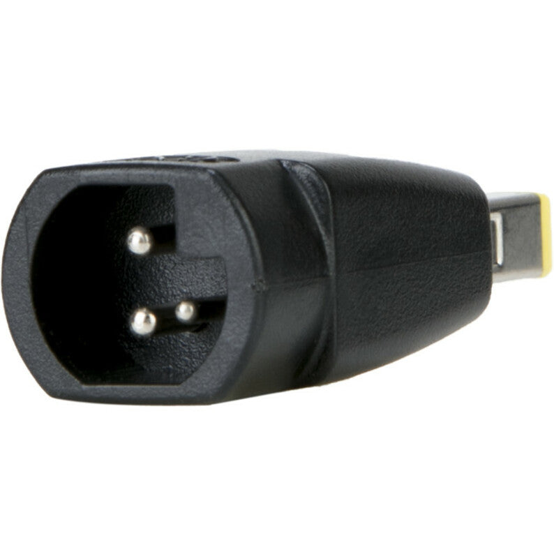 Targus Device Power Tip (PT-3X9)