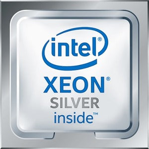 Intel Xeon Silver 4109T Octa-core (8 Core) 2 GHz Processor - OEM Pack