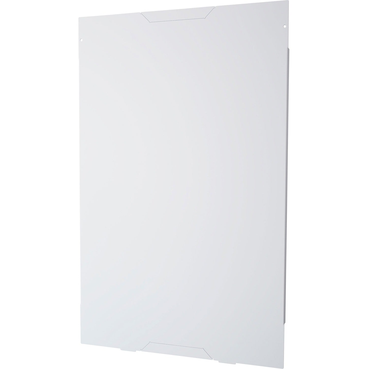 Legrand Chief Proximity Faceplate Cover Kit - White, PAC527CVRW-KIT