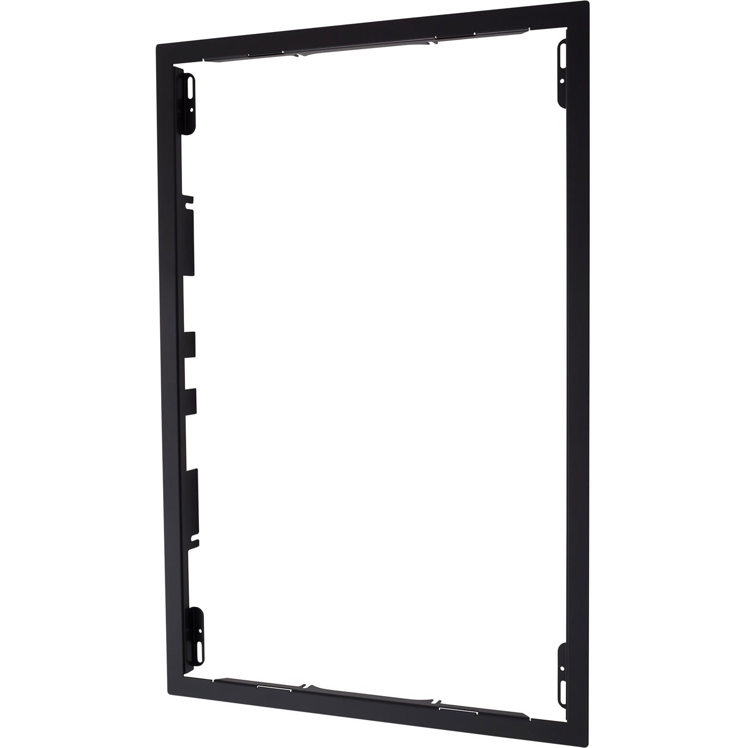 Chief PAC527F-KIT Faceplate, White