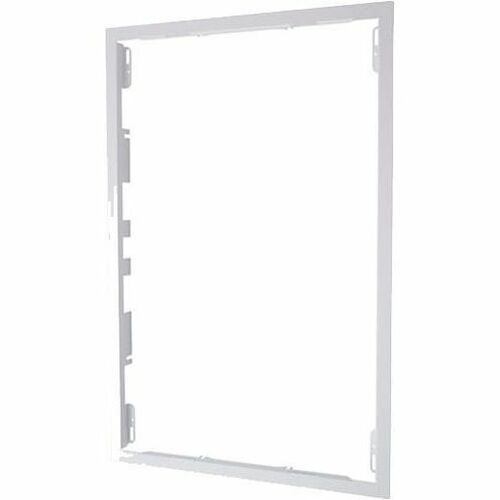 Legrand Chief Proximity Flange Kit - White, PAC527FW-KIT