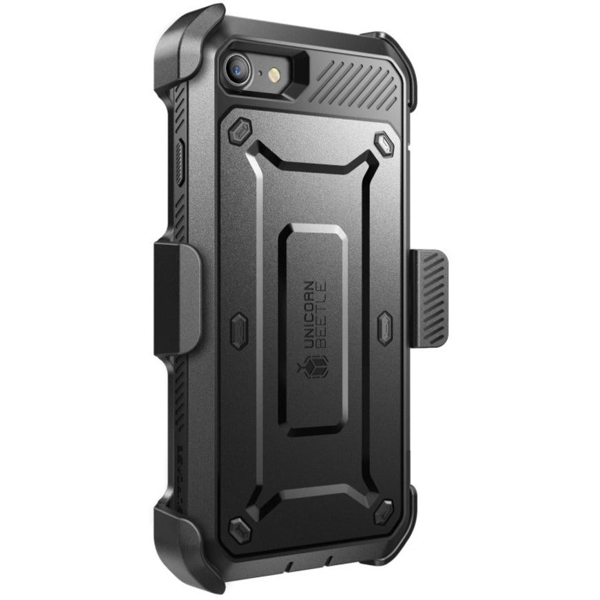 i-Blason Unicorn Beetle Pro Case