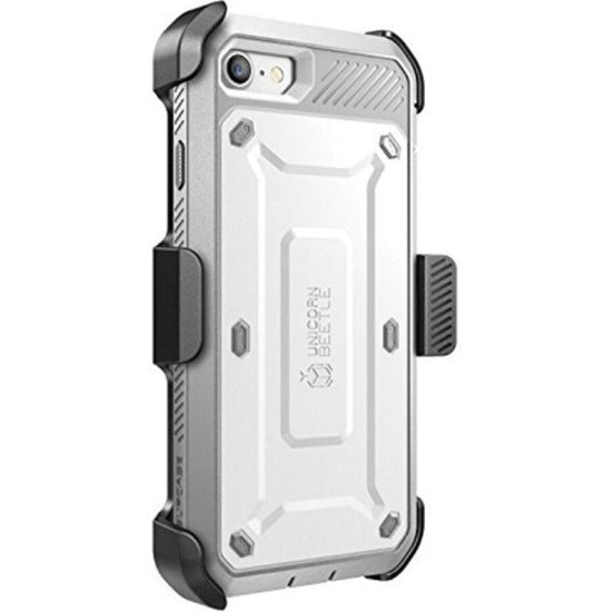 i-Blason Unicorn Beetle Pro Case