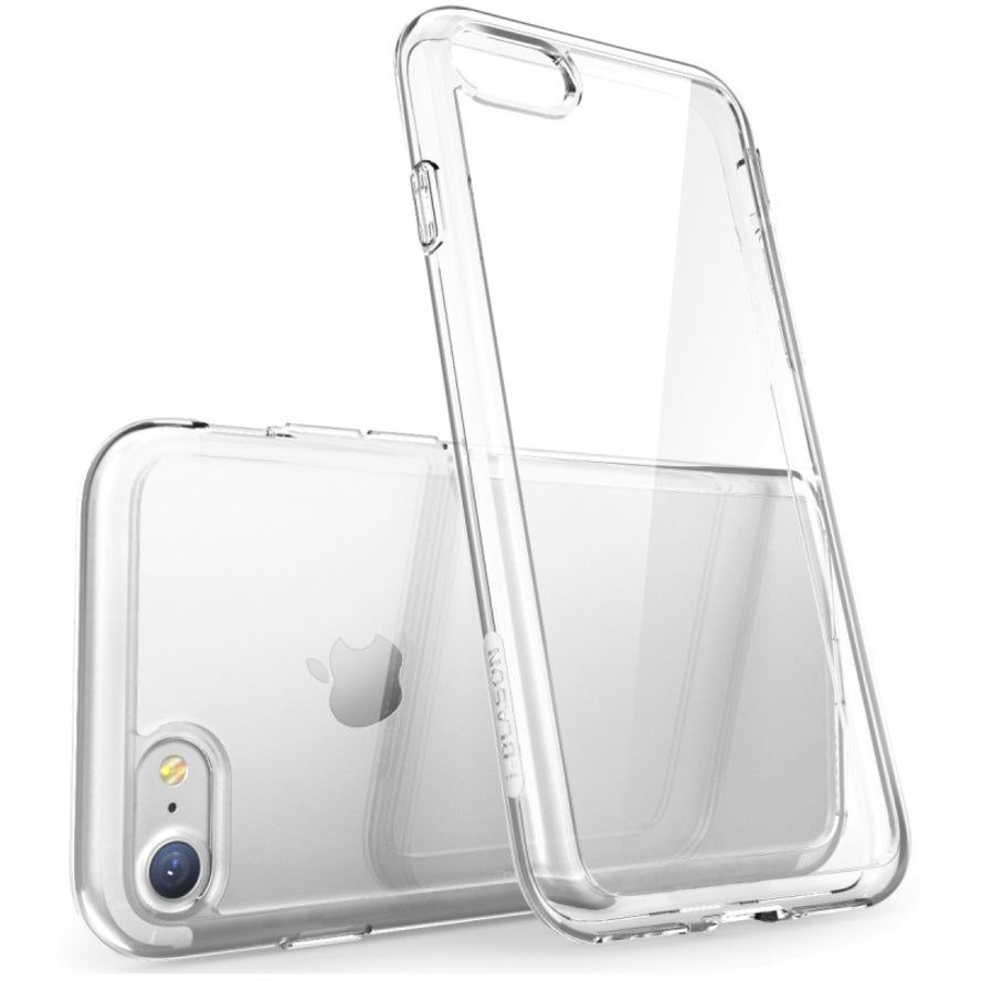 i-Blason Halo Case Green