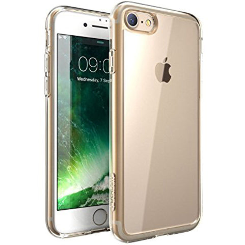 i-Blason Halo Case Gold