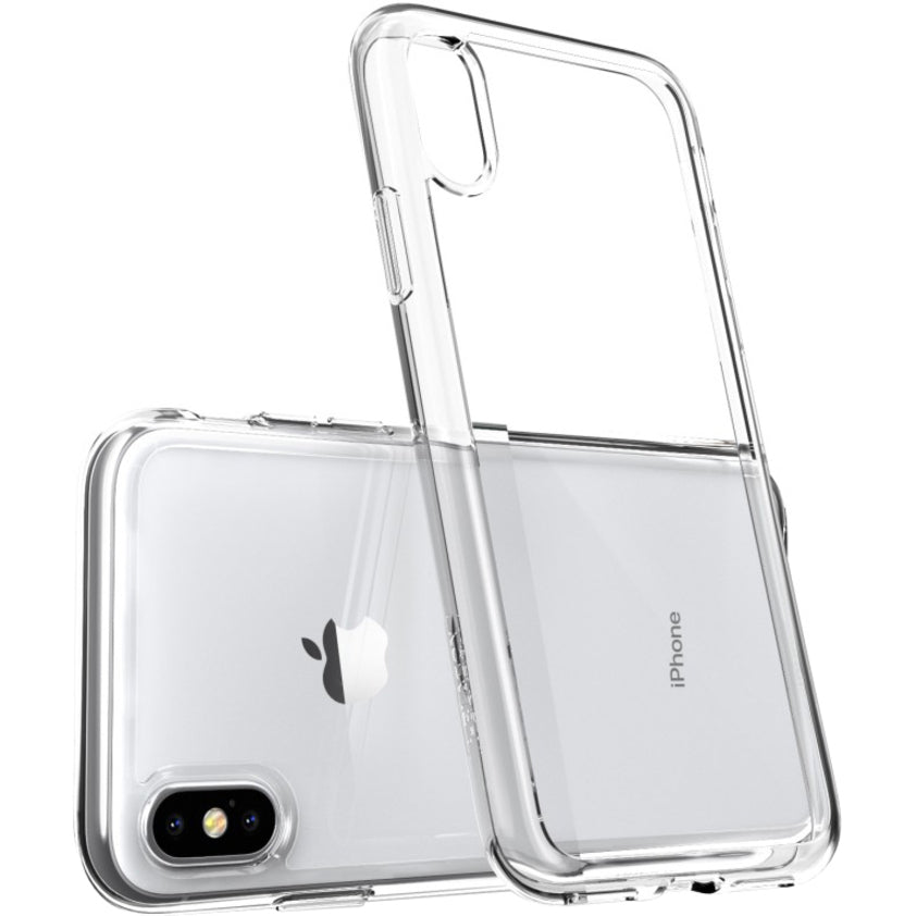 i-Blason Halo iPhone X Case