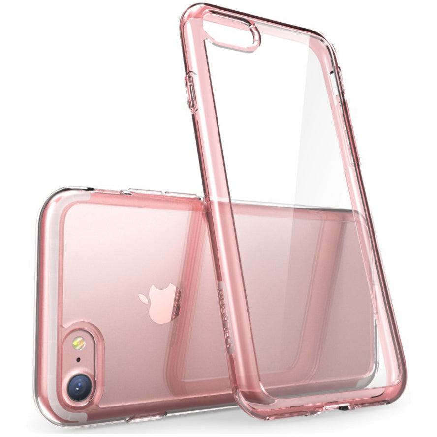 i-Blason Halo Case Gold