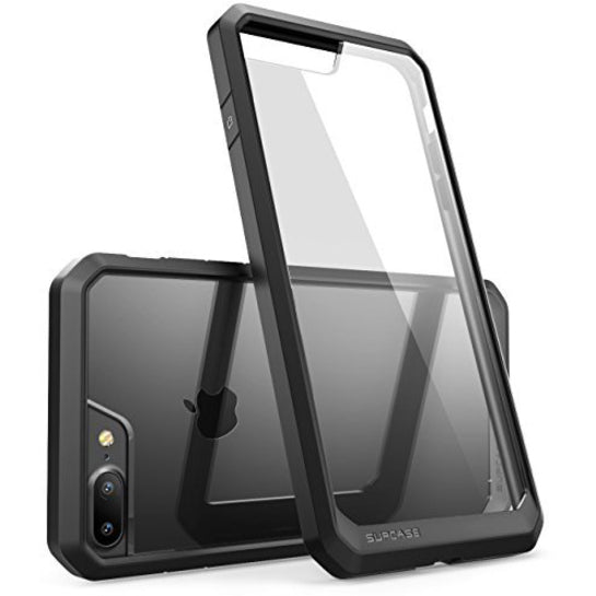 i-Blason Unicorn Beetle Case