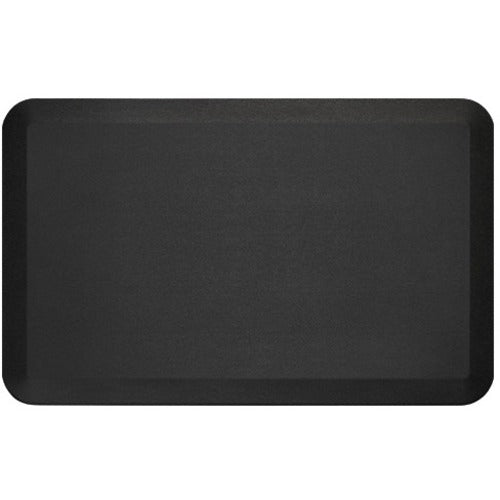 Ergoguys, NEWLIFE ECO PRO ANTI FATIGUE MAT BLACK 20X32