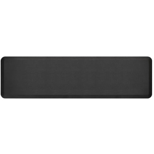 Ergoguys, NEWLIFE ECO PRO ANTI FATIGUE MAT BLACK 20X72