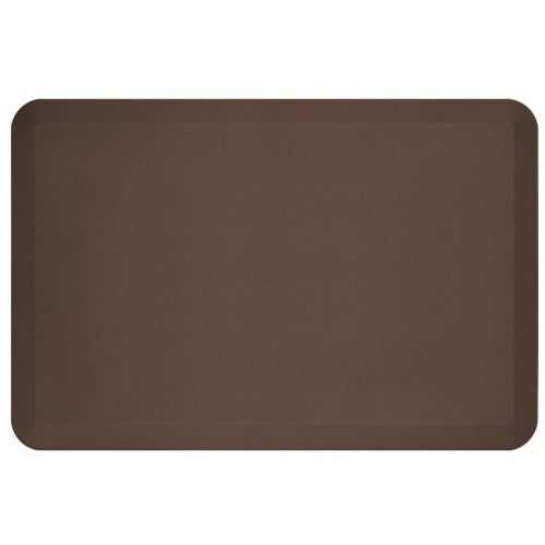 newlife-eco-pro-anti-fatigue-mat-brown-24x36