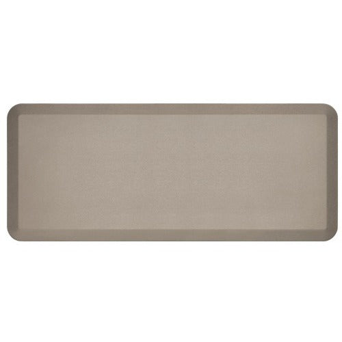 Ergoguys, NEWLIFE ECO PRO ANTI FATIGUE MAT TAUPE 20X48