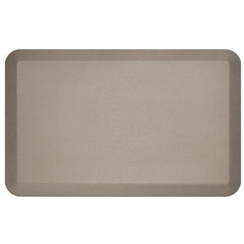 Ergoguys, NEWLIFE ECO PRO ANTI FATIGUE MAT TAUPE 20X32