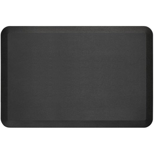 Ergoguys, NEWLIFE ECO PRO ANTI FATIGUE MAT BLACK 24X36