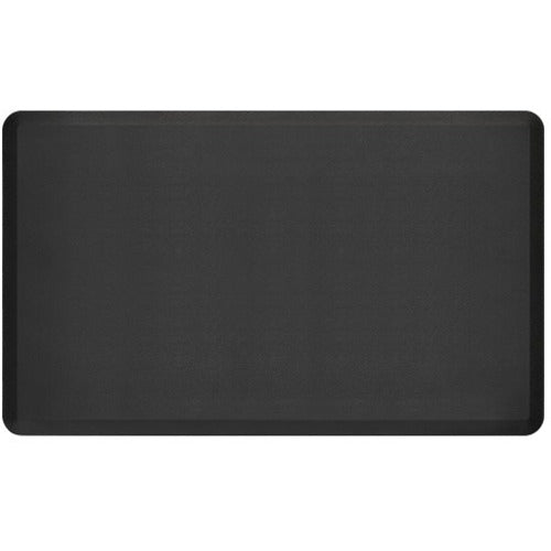 Ergoguys, NEWLIFE ECO PRO ANTI FATIGUE MAT BLACK 36X60