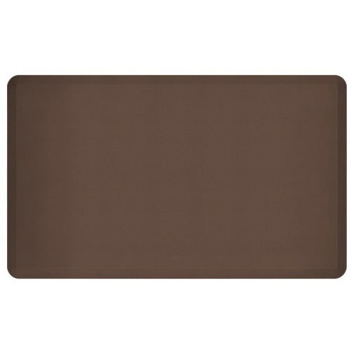 Ergoguys, NEWLIFE ECO PRO ANTI FATIGUE MAT BROWN 36X60