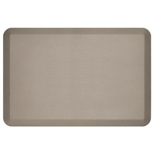 newlife-eco-pro-anti-fatigue-mat-taupe-24x36