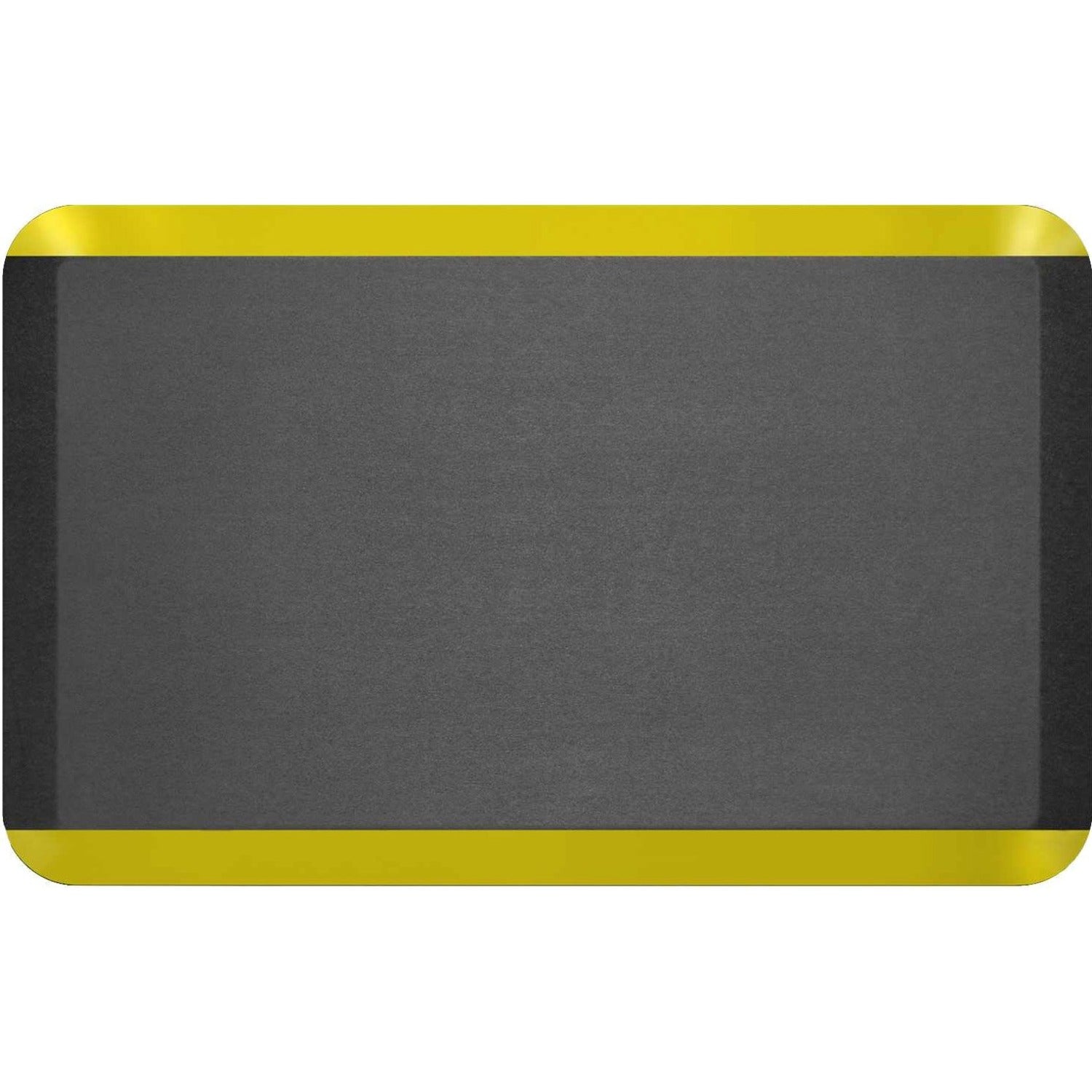 newlife-eco-pro-anti-fatigue-mat-yellow-stripe-36x60