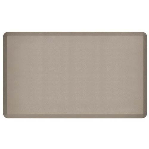 Ergoguys, NEWLIFE ECO PRO ANTI FATIGUE MAT TAUPE 36X60