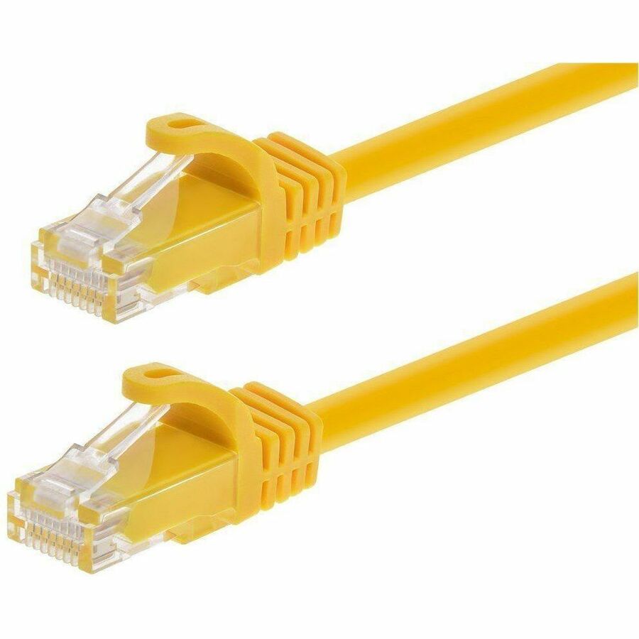 monoprice-patch-utp-category-6-network-cable-43