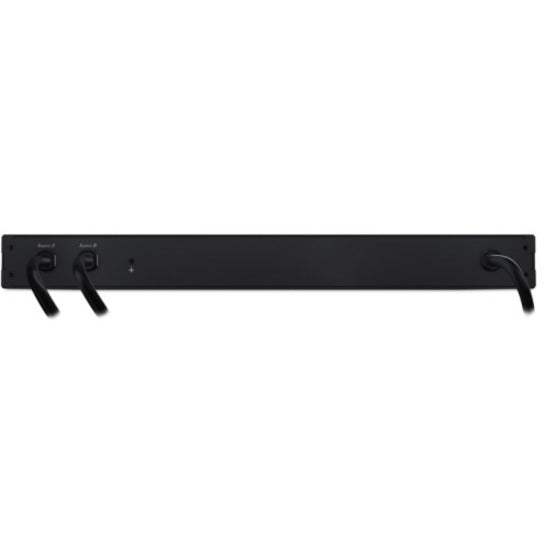rack-ats-230v-16a-2xiec-309-in