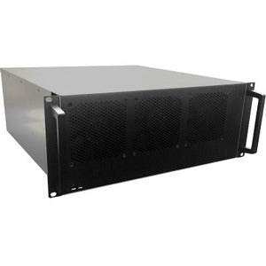 One Stop Systems 4U Value GPU Accelerator System