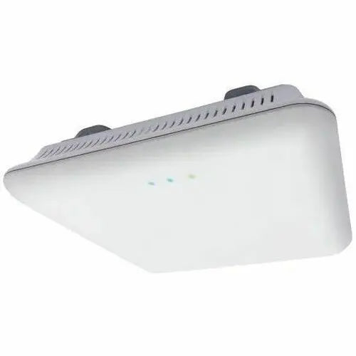 Legrand Luxul AC1200 Dual-Band Wireless Access Point, 802.11, XAP-810, 0 in