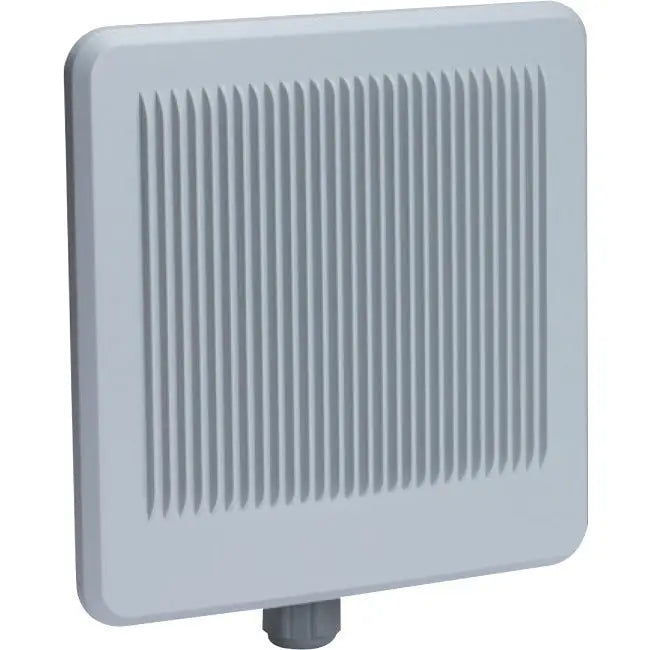 Legrand Luxul Dual-Band Outdoor Access Point with US Power Cord