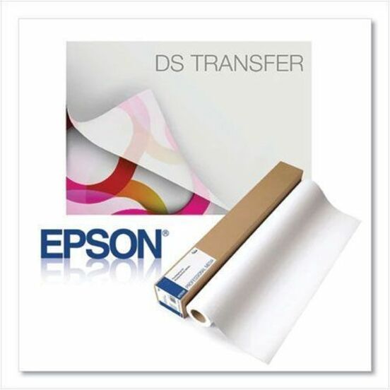 Epson DS Transfer Production (63) Paper