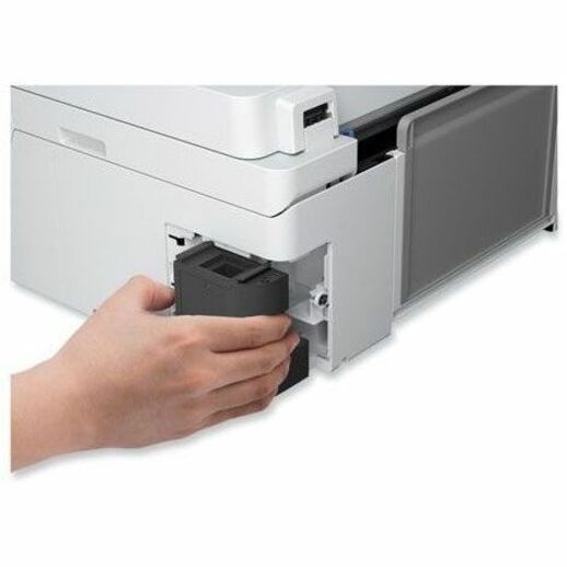 epson-ecotank-ink-maintenance-box-t04d100-1
