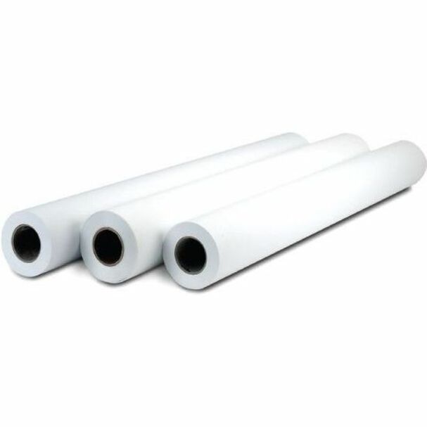 Brand HP Production Matte Polypropylene, 3-in Core - 36in x 200ft