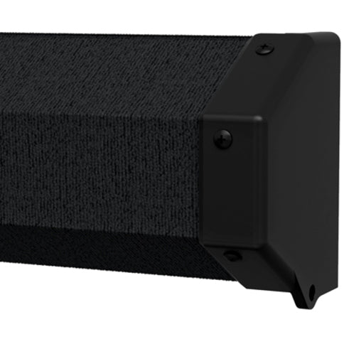 Legrand Da-Lite Floor Model C 120" Manual Projection Screen