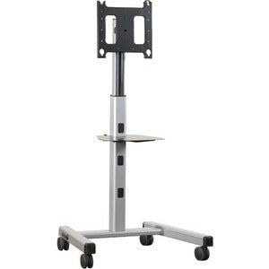 Legrand Chief Mobile Cart Kit: PFCUS with PAC700 Case