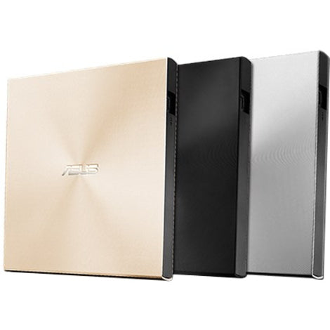 asus-zendrive-sdrw-08u9m-u-dvd-writer-external-silver-1