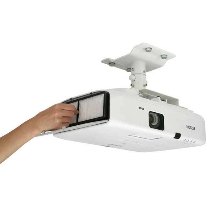 epson-replacement-filter