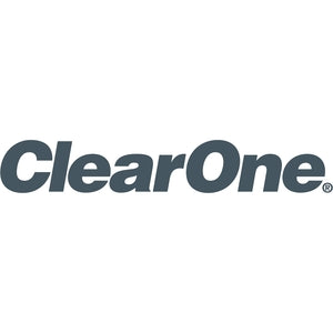ClearOne Replacement Antenna for Beltpack Transmitter